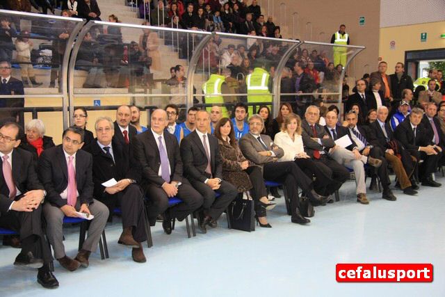 110220_Palasport 286_tn.jpg